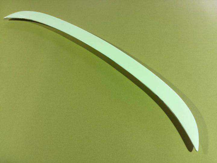 Highworks | Rear Wing for BMW 5 Series E60 / E61