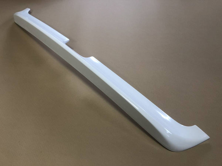 Highworks | Roof Wing for Suzuki Wagon R MH34S / MH44S