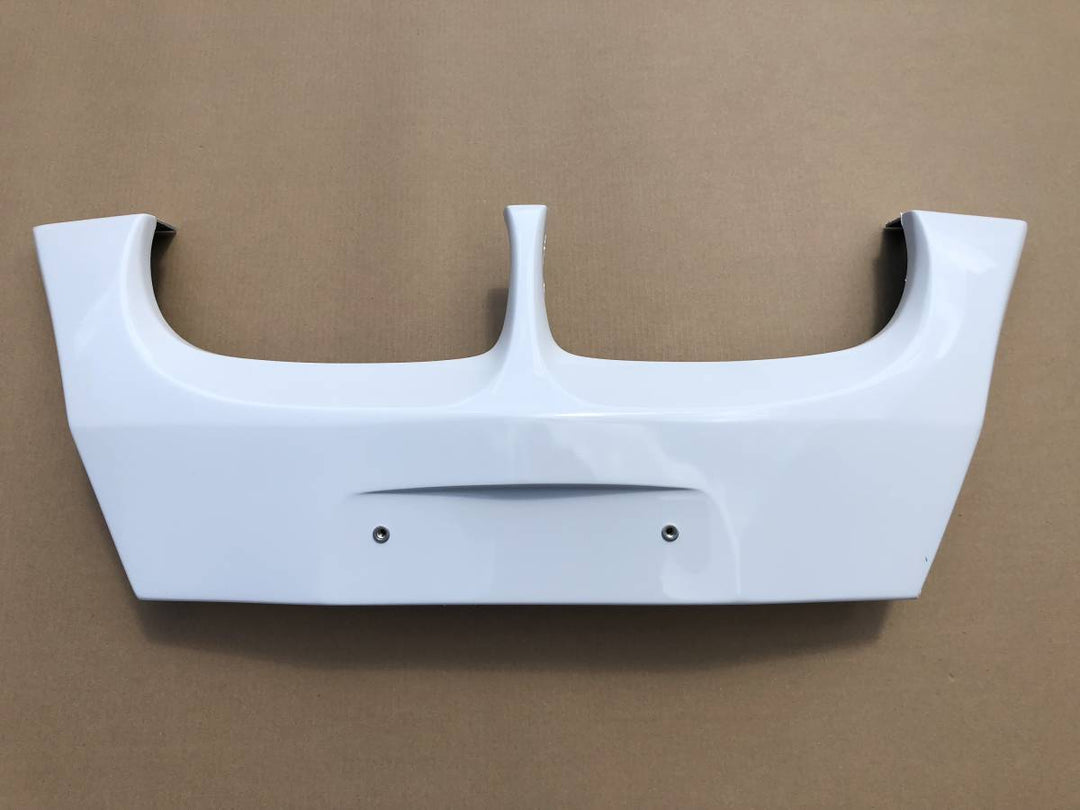 Highworks | Nose Mask for BMW 3 Series E90 / E91 - Early Model