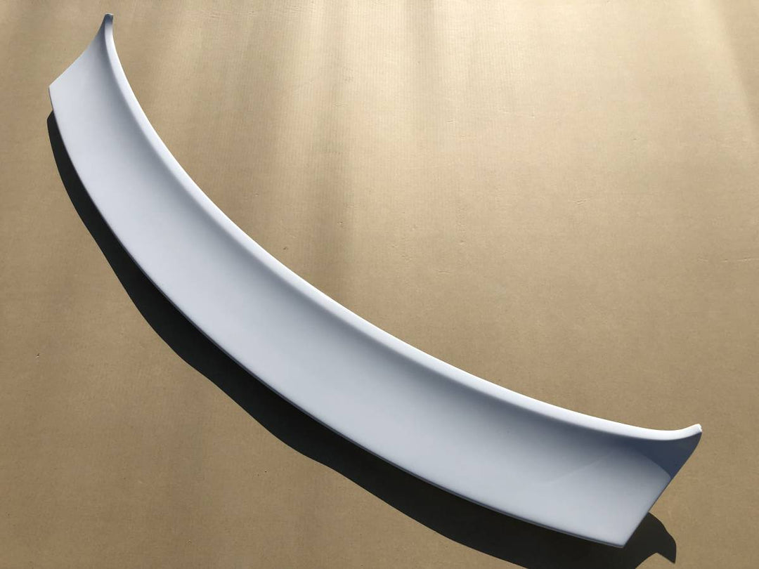Highworks | Smooth Cowl Panel for Suzuki Alto Lapin HE22S