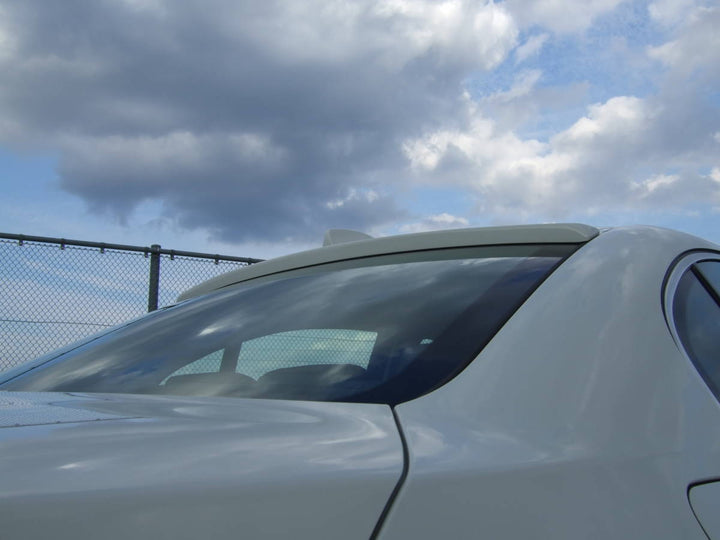 Highworks | Roof Wing for BMW 5 Series E60 / E61