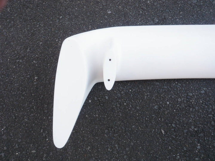 TBO | GTR Type Rear Wing for Nissan 180sx (240SX S13 Hatch)