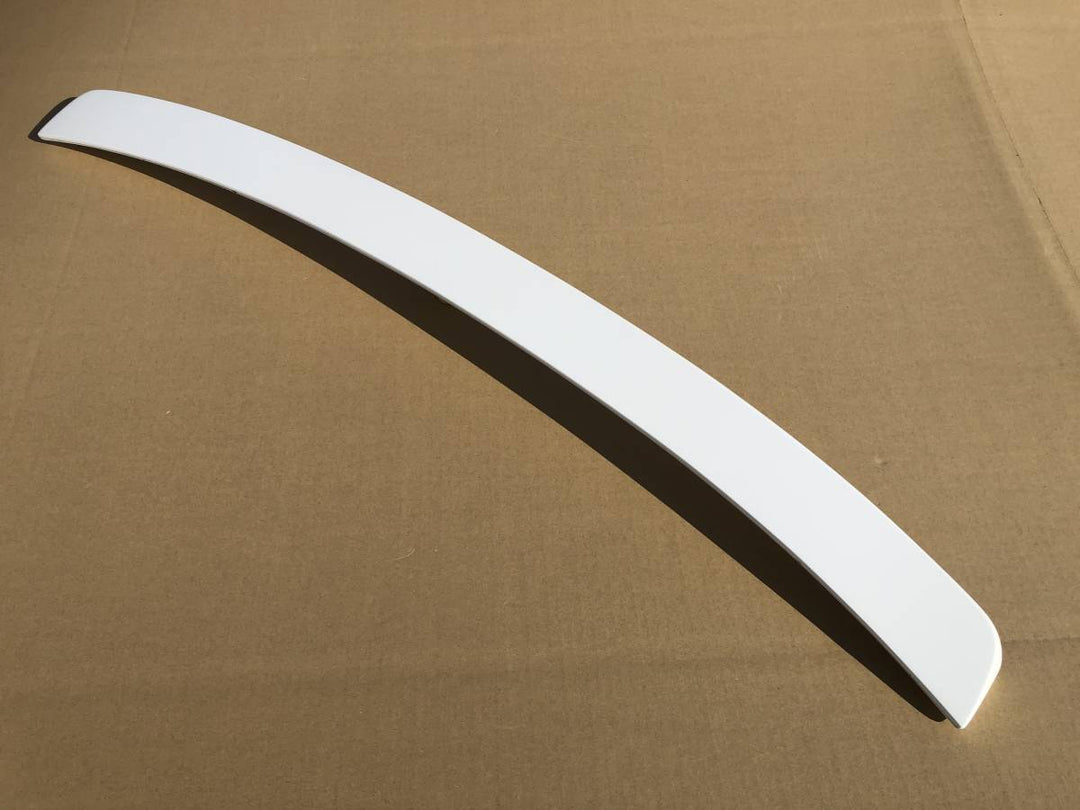 Highworks | Roof Wing for BMW 3 Series E90 / E91