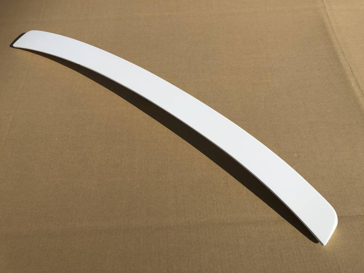 Highworks | Roof Wing for BMW 3 Series E90 / E91