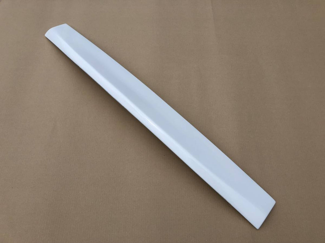 Highworks | Roof Wing for Daihatsu Move L175 / L185
