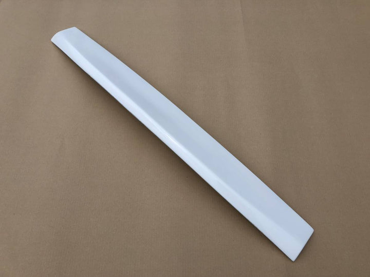 Highworks | Roof Wing for Daihatsu Move L175 / L185