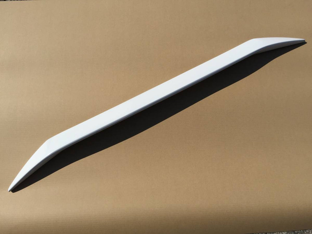 Highworks | Roof Wing for Toyota GT86 / BRZ ZN6
