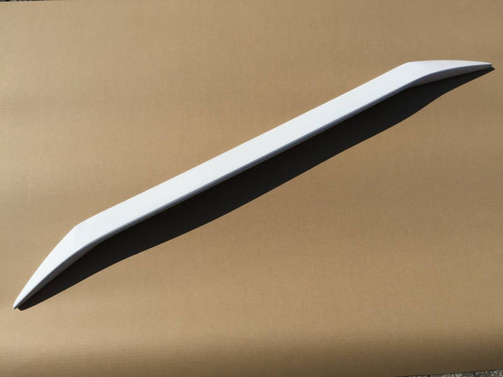 Highworks | Roof Wing for Toyota GT86 / BRZ ZN6