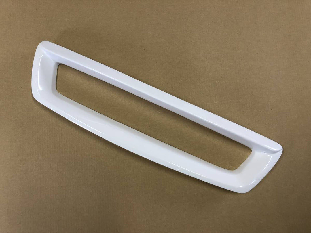Highworks | Front Grille for Toyota Chaser JZX100 - All Model Years