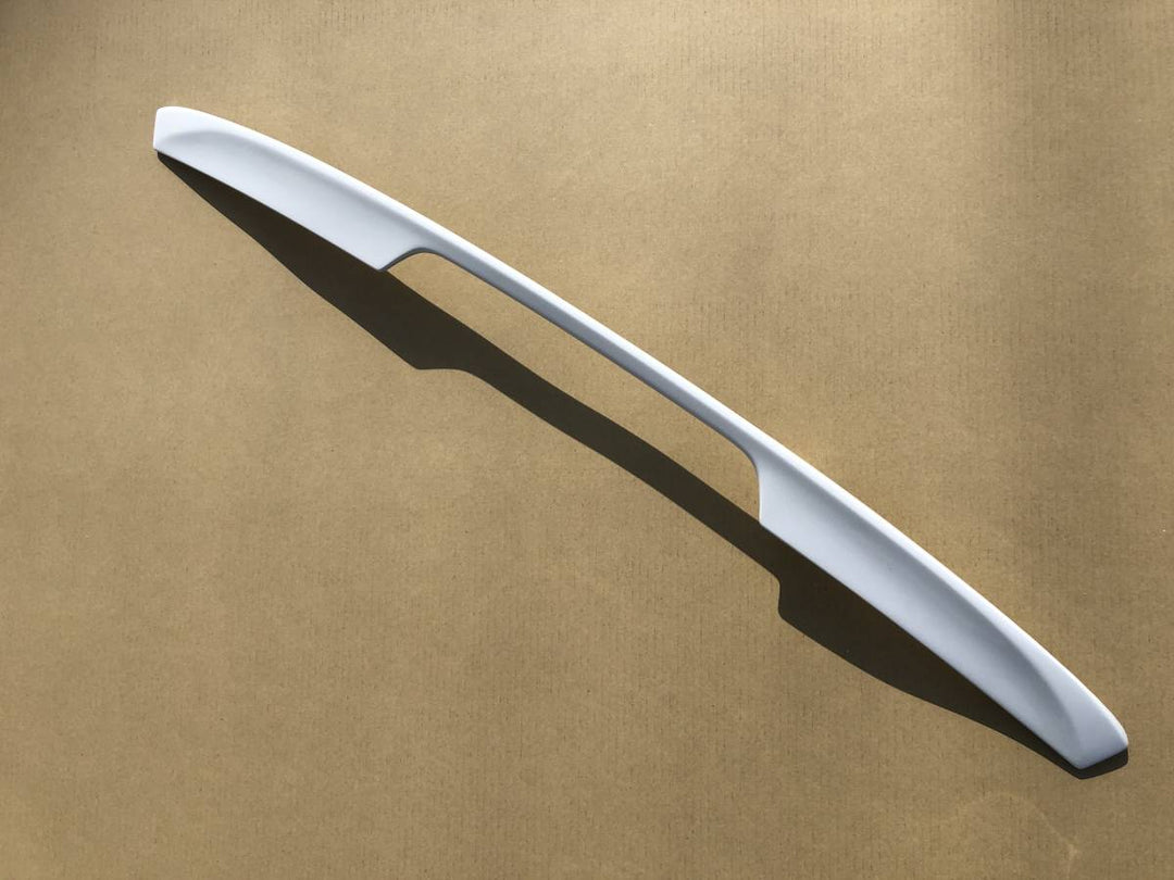 Highworks | Roof End Garnish for Mazda Demio / Mazda2 DJ