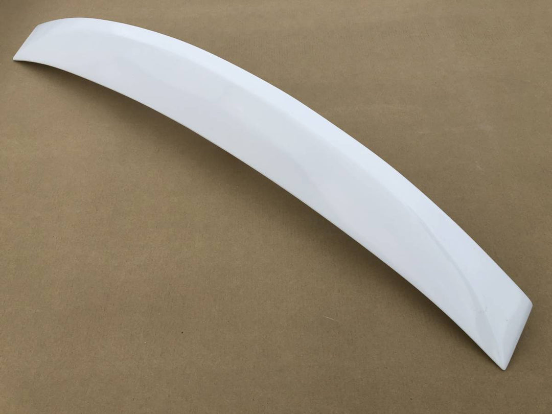Highworks | Rear Wing for BMW 3 Series E46