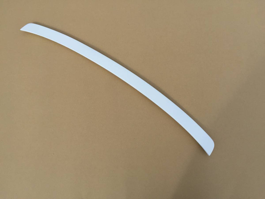 Highworks | Roof Wing for Mazda Atenza / Mazda6 GJ Sedan - All Model Years