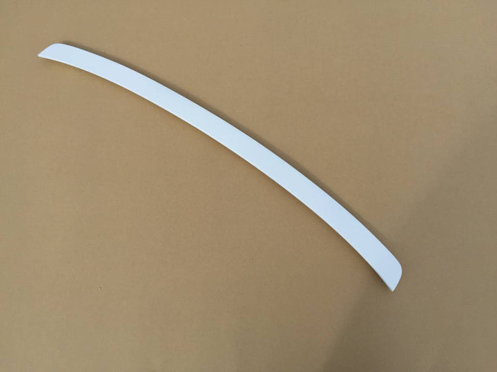 Highworks | Roof Wing for Mazda Atenza / Mazda6 GJ Sedan - All Model Years