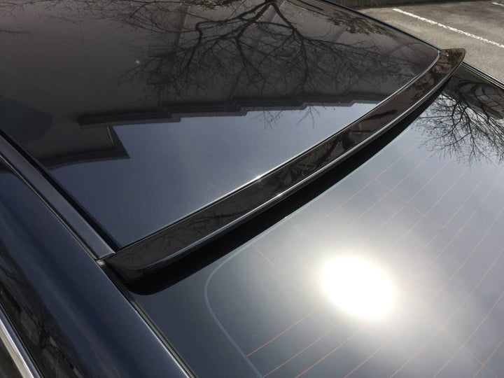 Highworks | Roof Wing for Mazda Atenza / Mazda6 GJ Sedan - All Model Years