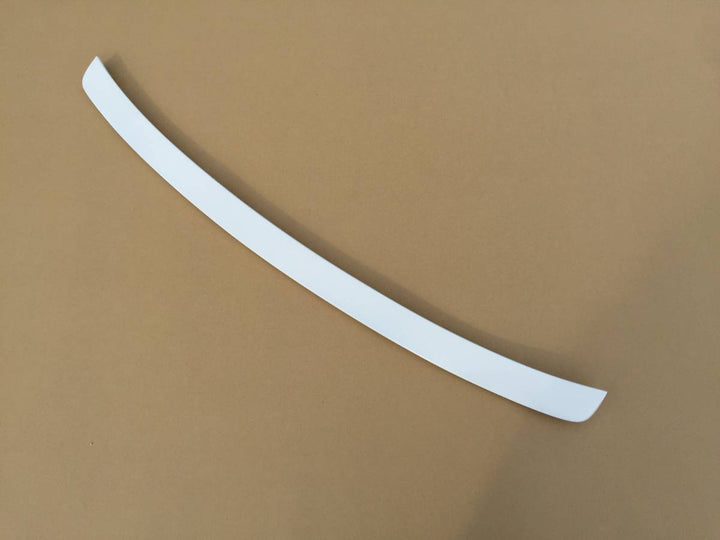Highworks | Roof Wing for Mazda Atenza / Mazda6 GJ Sedan - All Model Years