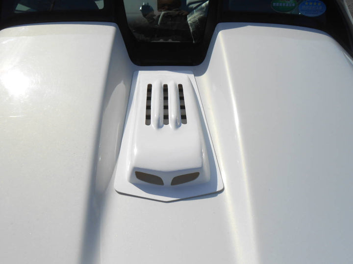 US Racing Sports | Hood Vent for Honda S660