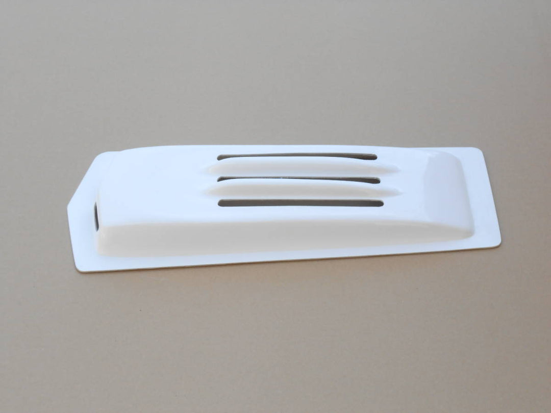 US Racing Sports | Hood Vent for Honda S660