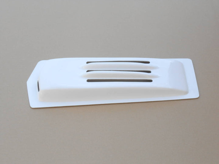 US Racing Sports | Hood Vent for Honda S660
