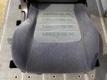 Nissan 180sx OEM Front Seats