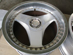 Impul Racing RS-II 5x114.3 / 4x114.3 17x9+18