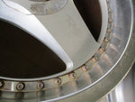 Impul Racing RS-II 5x114.3 / 4x114.3 17x9+18