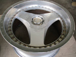 Impul Racing RS-II 5x114.3 / 4x114.3 17x9+18