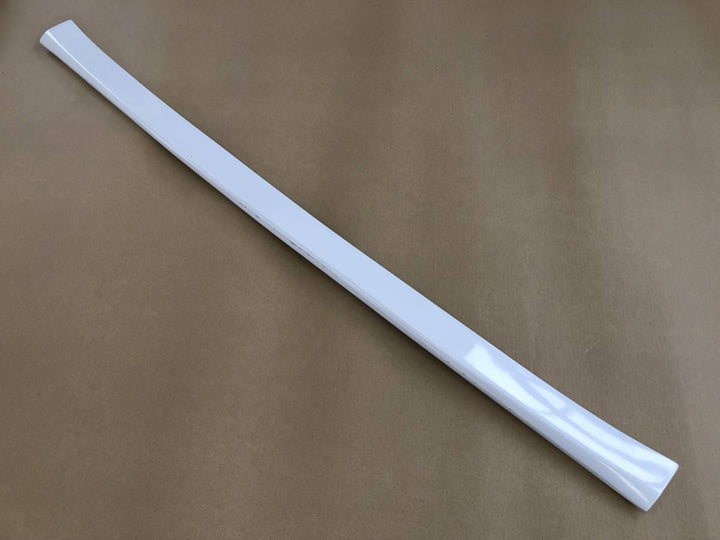 Highworks | Rear Wing for Toyota Crown Majesta 150 Series