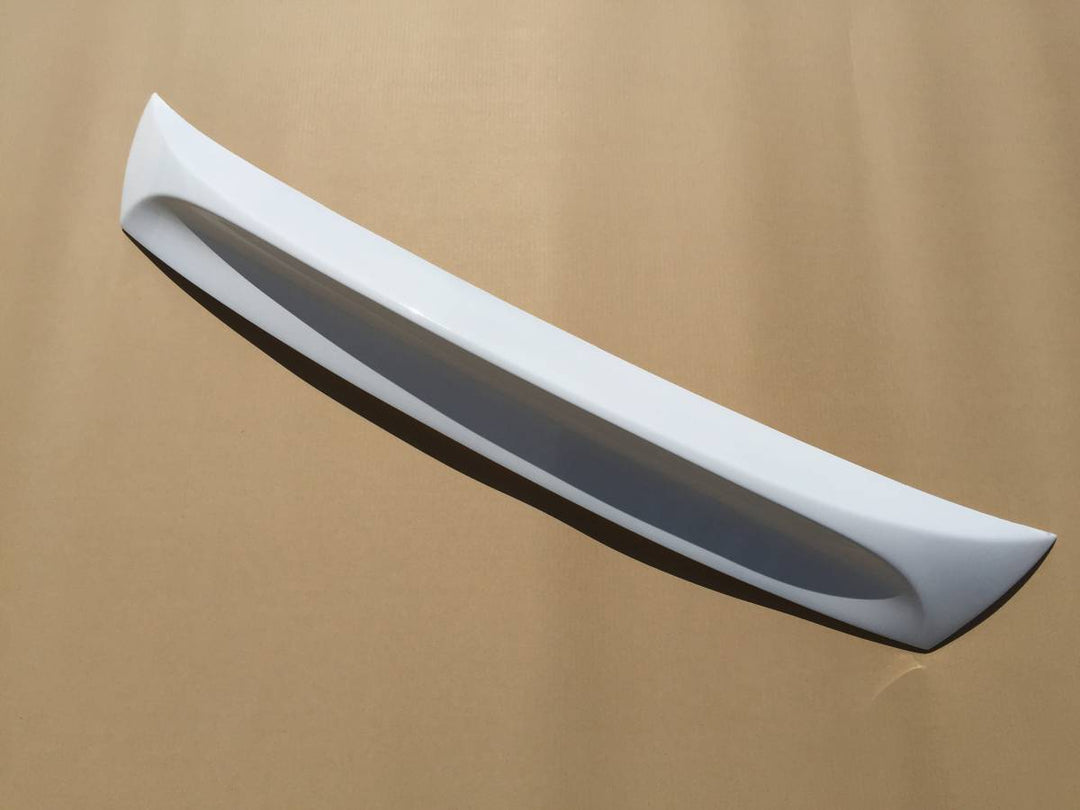 Highworks | Rear Wing for Nissan 350Z Z33