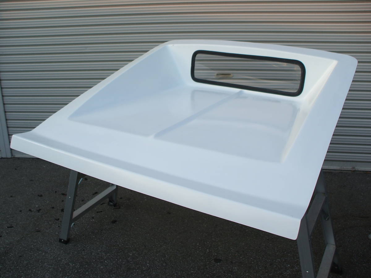 300ZX (Z32) – Parts From Japan
