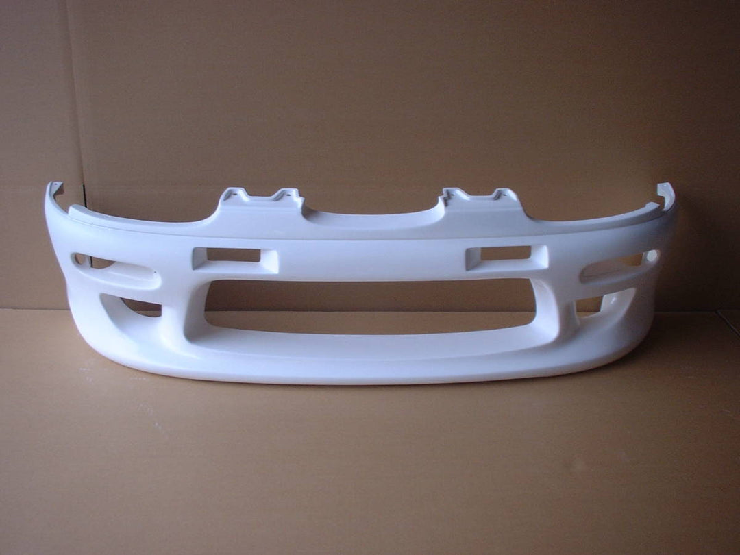 US Racing Sports | SR Front Bumper for Suzuki Cappuccino