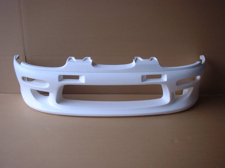 US Racing Sports | SR Front Bumper for Suzuki Cappuccino