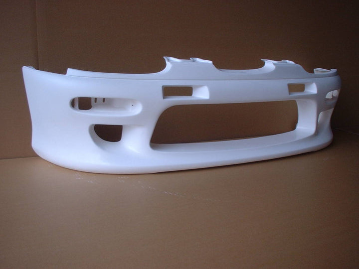 US Racing Sports | SR Front Bumper for Suzuki Cappuccino