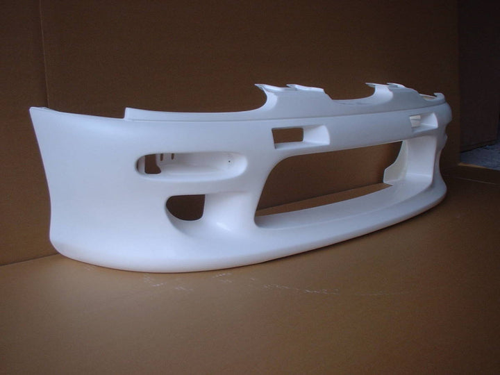 US Racing Sports | SR Front Bumper for Suzuki Cappuccino
