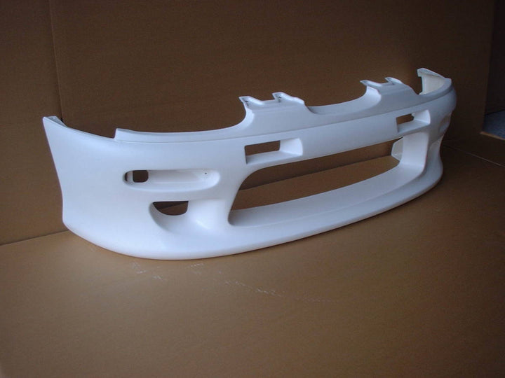 US Racing Sports | SR Front Bumper for Suzuki Cappuccino