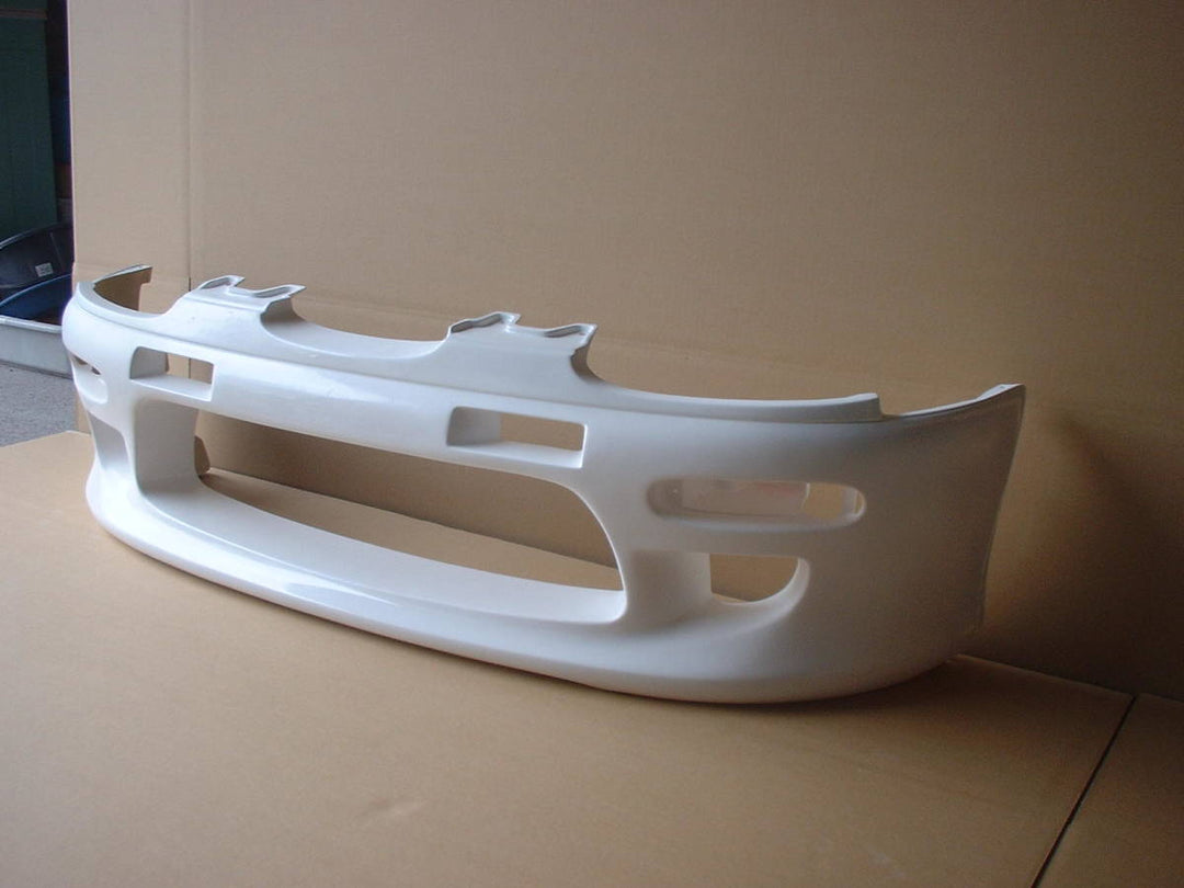 US Racing Sports | SR Front Bumper for Suzuki Cappuccino