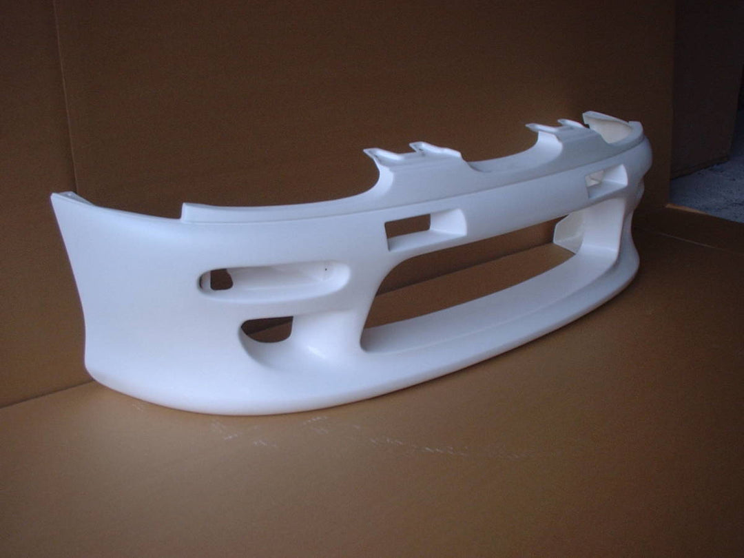 US Racing Sports | SR Front Bumper for Suzuki Cappuccino