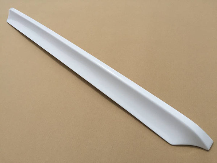 Highworks | Rear Wing for Suzuki Every DA64W / DA64V - Low Roof