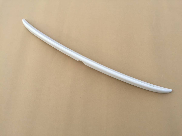 Highworks | Rear Wing for MINI MINI R50 / R53 - All Model Years
