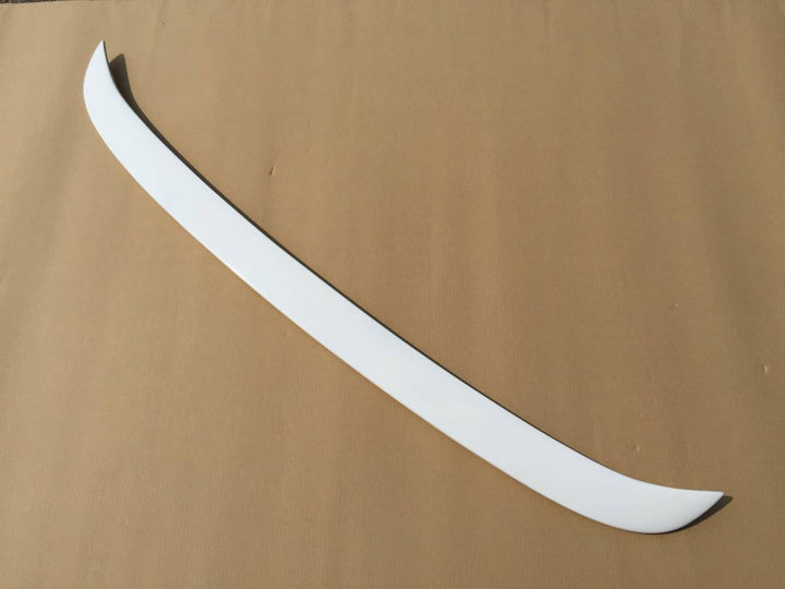 Highworks | Rear Wing for Toyota Altezza / Lexus IS XE10