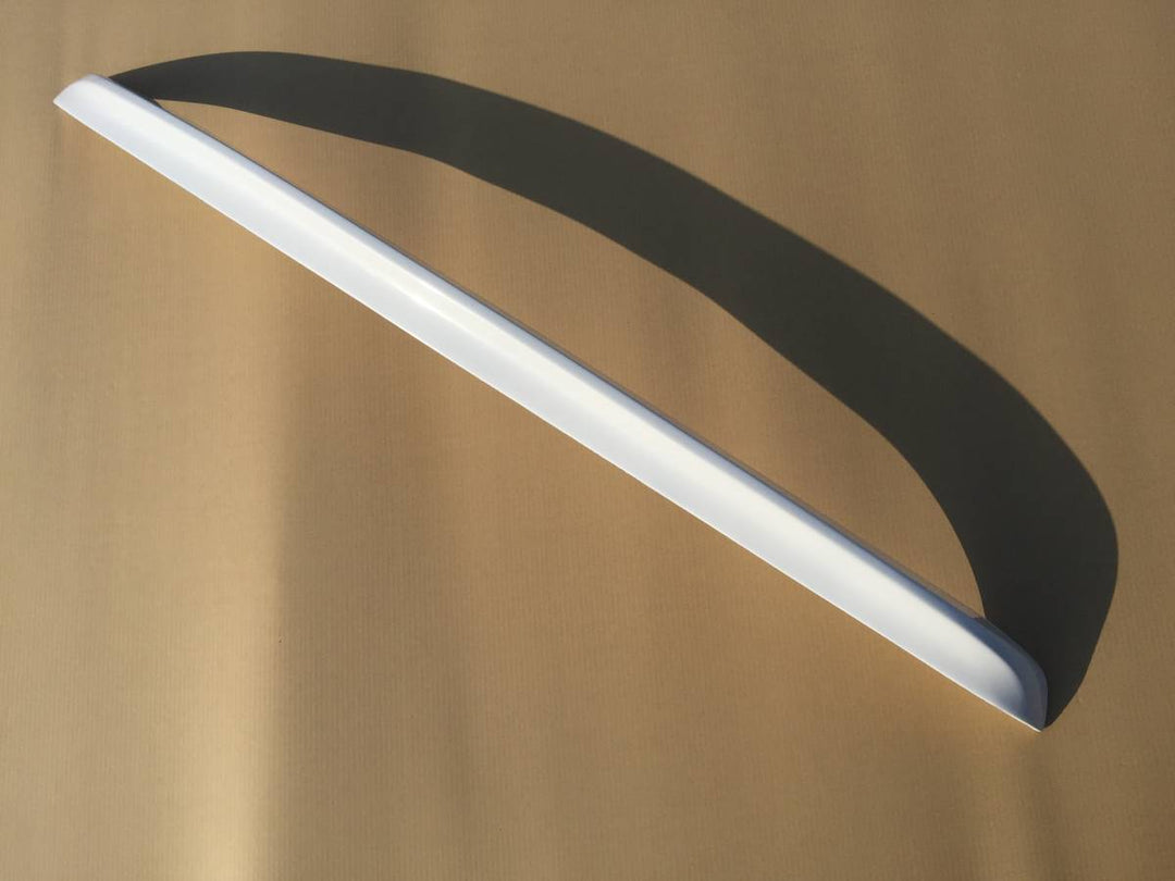 Highworks | Roof Wing for Mitsubishi Delica D:5 CV4W / CV5W