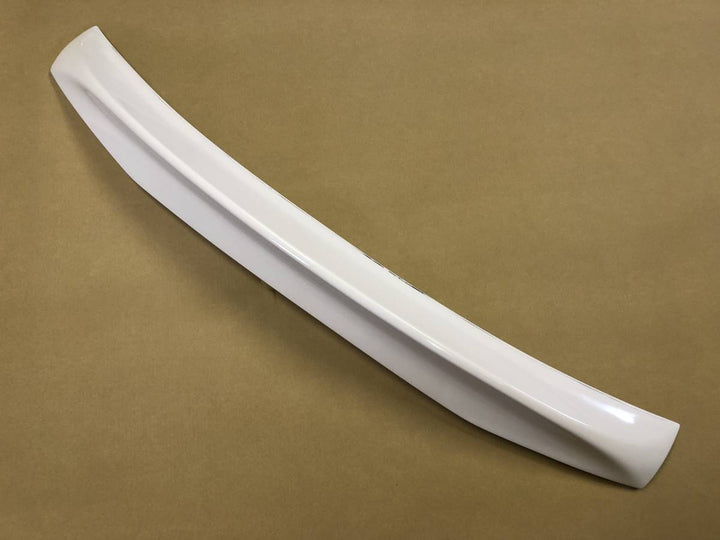 Highworks | Rear Wing for Mazda Atenza / Mazda6 GJ Sedan