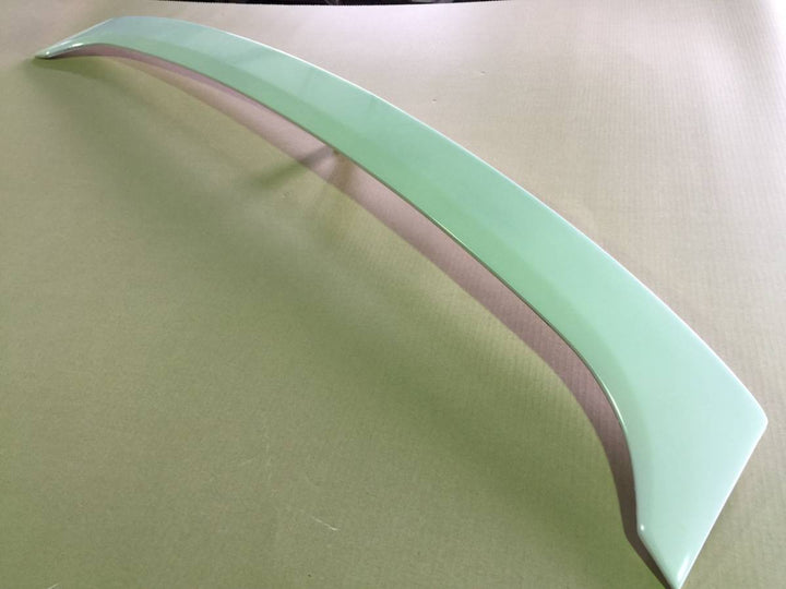 Highworks | Rear Wing for Toyota Aristo JZS160 / JZS161