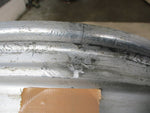 Weds Kranze LXZ PAIR (2) 5x114.3 18x8.5+35