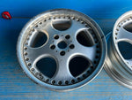 Work VS SD PAIR (2) 5x114.3 18x8+38