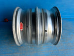 Work VS SD PAIR (2) 5x114.3 18x8+38