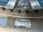Work VS SD PAIR (2) 5x114.3 18x8+38