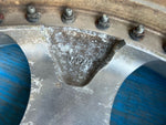 Work VS SD PAIR (2) 5x114.3 18x8+38