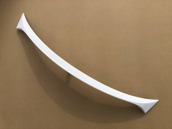 Highworks | Rear Wing for Volkswagen The Beetle