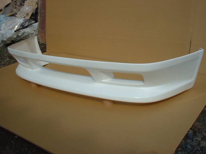 US Racing Sports | Front Lip for Mazda RX7 (FC3S)