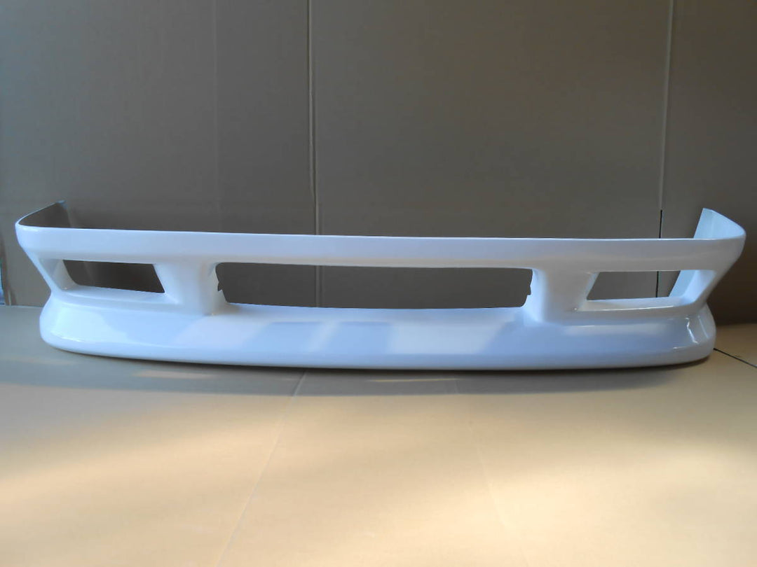 US Racing Sports | Front Lip for Mazda RX7 (FC3S)